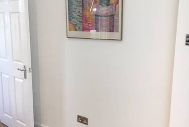 1 bed house, Rothersthorpe Road, Far cotton, Northampton, NN48HY - Image 11